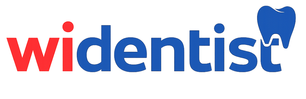 Theme Website Nha Khoa 1