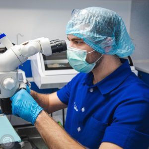 Bảng giá ưu đãi ngày lễ