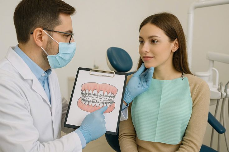 Chi phí gói dịch vụ