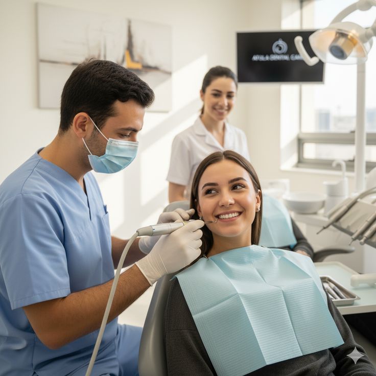 Chất lượng y khoa hiện đại